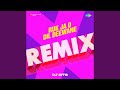 Ruk Ja O Dil Deewane Remix