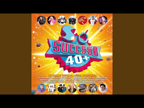 Michel Teló - Ai Se Eu Te Pego cover