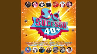 Cover art for Ai se eu te pego