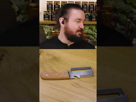 Video Thumbnail: Ich TESTE das GEMÜSESCHÄLER KÜCHENGADGET von TEMU #temu #temufinds #kochen #gemüse #küche