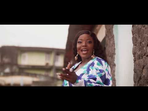 Princess Peters -OGHOGHO (OFFICIAL VIDEO )