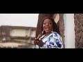 Princess Peters OGHOGHO OFFICIAL VIDEO