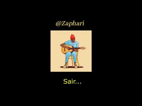 Space Oddity - Seu Jorge