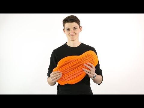 What Motorcycle Armour is Best?