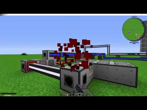 1.12 Advanced Generators Tutorial Just the basics!