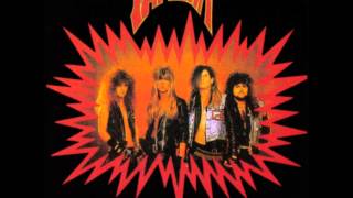 Pantera - Down Below