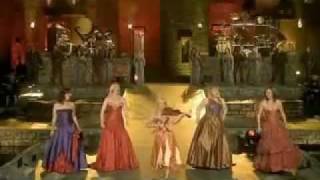 Sing Out (Celtic Woman)