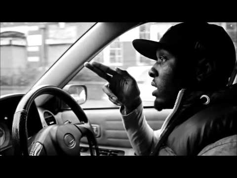 Twisted Revren - takeover freestyle