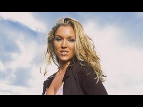 Orion Too - You & Me (Official Music Video)