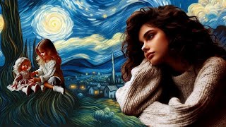 ENTRE MIS RECUERDOS  Luz Casal (letra)