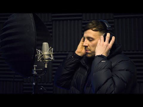 ShadowCV - Better Days Prod. By Bigzy