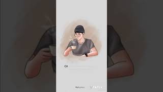 Download lagu story gengsi mp3 Download lagu story gengsi mp3
