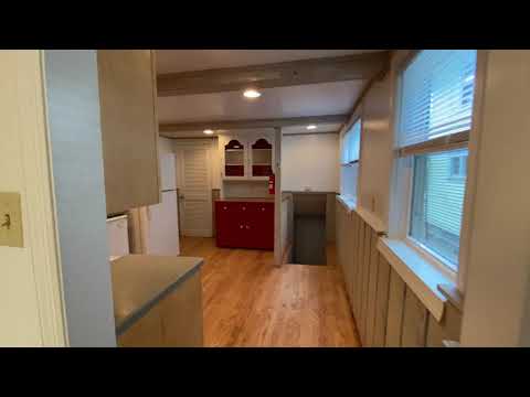 Available August 16th, 2027! property video