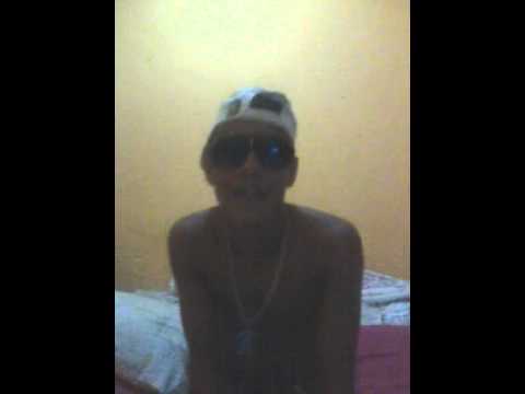 PLAYBOOY DA SEAWAY - ( PREVIEW DOS SOM NOVOS ) -