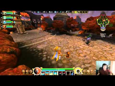 Scrim Juice Gaming vs BM - Game 2