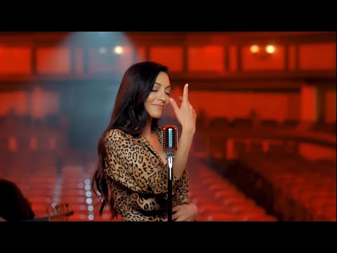 Sergülüm - Ah Çeken Kalbim