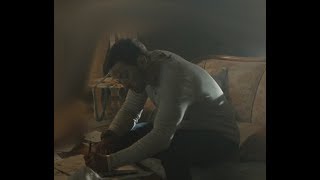 Eminem - Arose [Music Video]