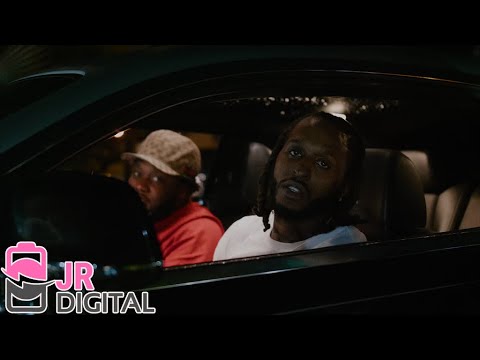 BOM City - Stuck In My Ways (Official Video) Shot By @Jay_Cutty