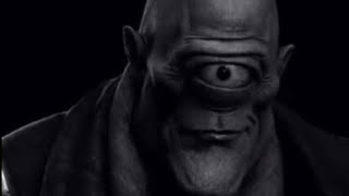 Among ass con subnormales que llamo amigos