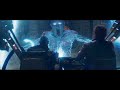 Guardians Of The Galaxy Vol 2 You Had Issue That S My Freakin Father