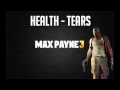 Max Payne 3 Credits Song: Health - Tears (bass boosted)