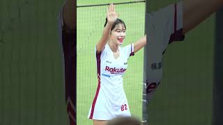 Re: [選購] 預算12萬 人像機 一機兩鏡