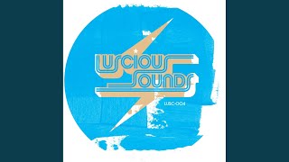 Theme From ManroX