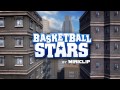A Huge New Basketball Stars Update Are You Ready For Crazy Hoops