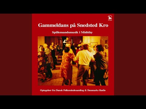 Den trekantede sløjfe