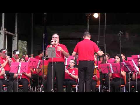 Viva La Vida - Coldplay