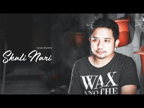 Sekali Nari - James Munthe