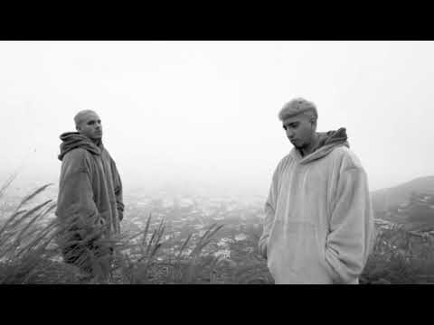 Charles Ans Ft M2H "Ya Sabes Como Soy" (Vídeo Oficial) | PRÓXIMO ESTRENO MUNDIAL