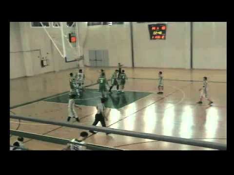 LEBPlata15J EL OLIVAR...,62 - 86,SAENZ HORECA ARABERRI B.C... (16/01/2016)