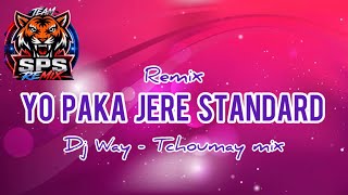 Download lagu REMIX YO PAKA JERE STANDARD BY DJ WAY HIT TIKTOK 2026 mp3 Download lagu REMIX YO PAKA JERE STANDARD BY DJ WAY HIT TIKTOK 2026 mp3