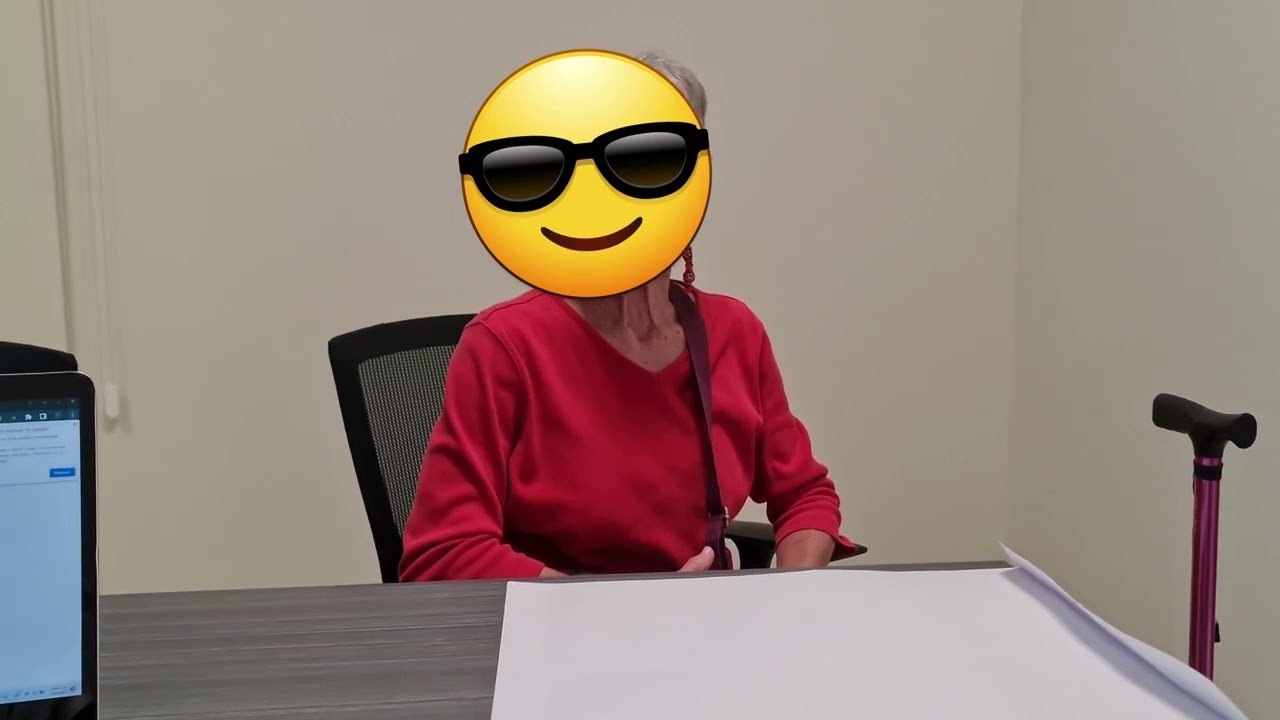 Jorge Alvaro Gonzalez Ross-24