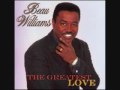 Beau Williams  - Precious Lord
