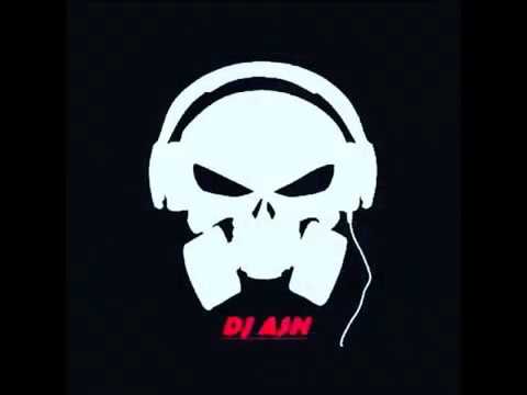 Baila Riddim Mega Mix (2020 SOCA) - Motto, Kes & Skinny Fabulous