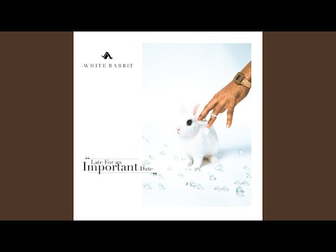 Louder (Bonus Track Version)