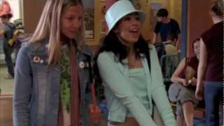 Degrassi Moment #2 video