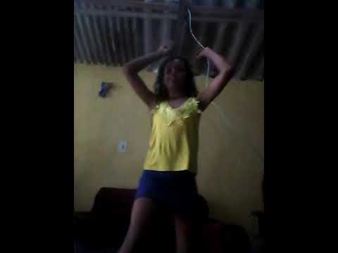 Mix funk mc tocha g15 e outros