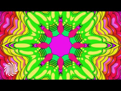 Siloka & Radikal Moodz - Paper Rocket