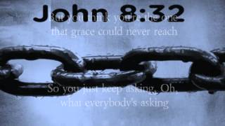 Someone Worth Dying For -MIKESCHAIR