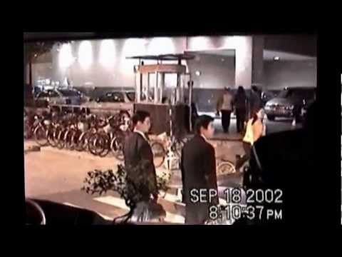 2002-09-18: Part G: China Tour: Shanghai