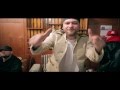 MarkOne1 " Le-am facut pe toate " ft Bitza ...