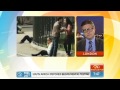 Hidden Camera Experiment Video Of Woman Attacking Man On Street Goes Viral
