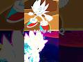 HYPER SONIC VS Nazo Hypersonic Nazo