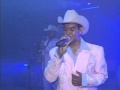 Baile En Jomulquillo Jerez