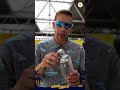 Cocktails Shaken met Martin: Cat Potion #shorts #malibumoments #gamezomer
