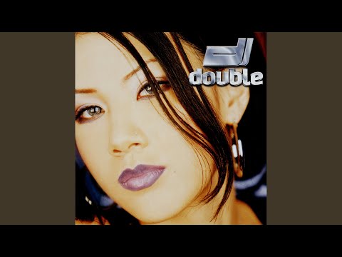 Love Of Mine (ENG ver.)