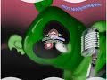 Requested Klaskyklaskyklaskyklasky Gummy Bear In G Major 7199